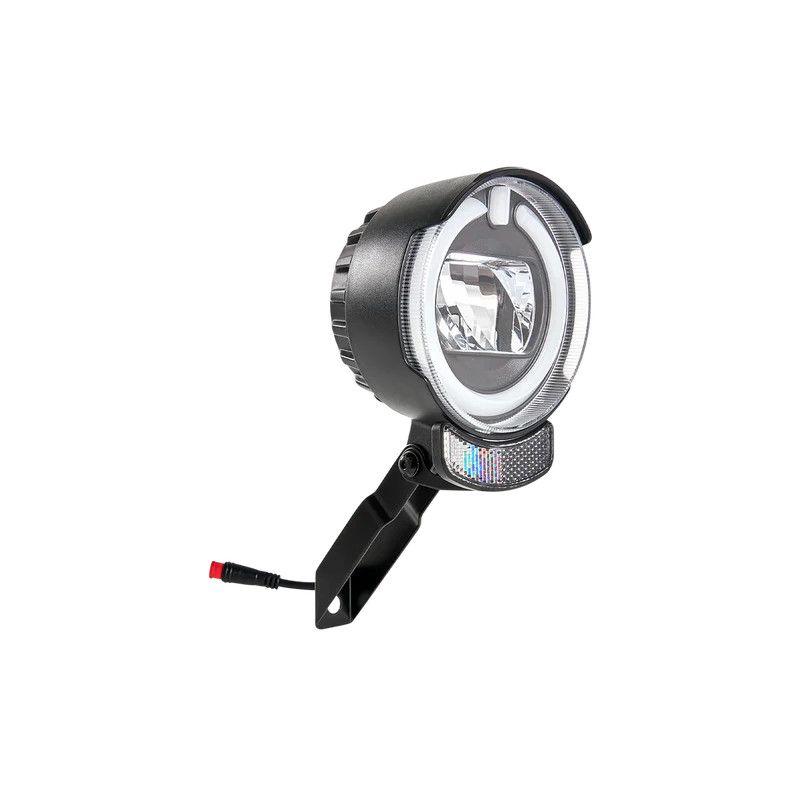 Rad Power Accessories - Premium Headlight
