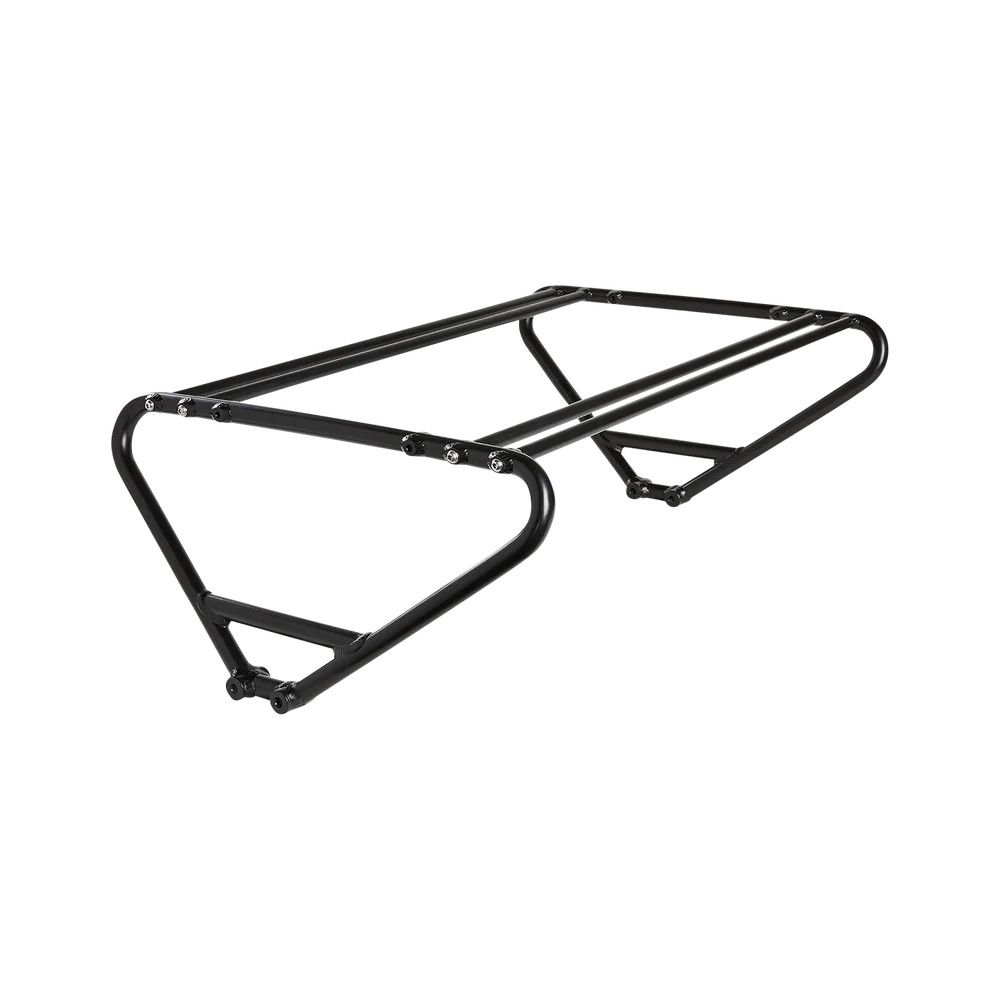 Rad Power Accessories - RadWagon Caboose