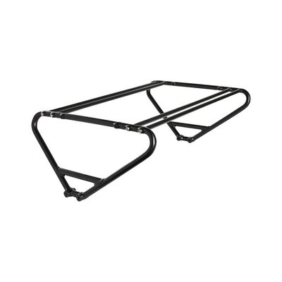 Rad Power Accessories - RadWagon Caboose