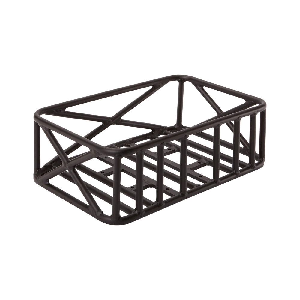 Rad Power Accessories - Large Basket