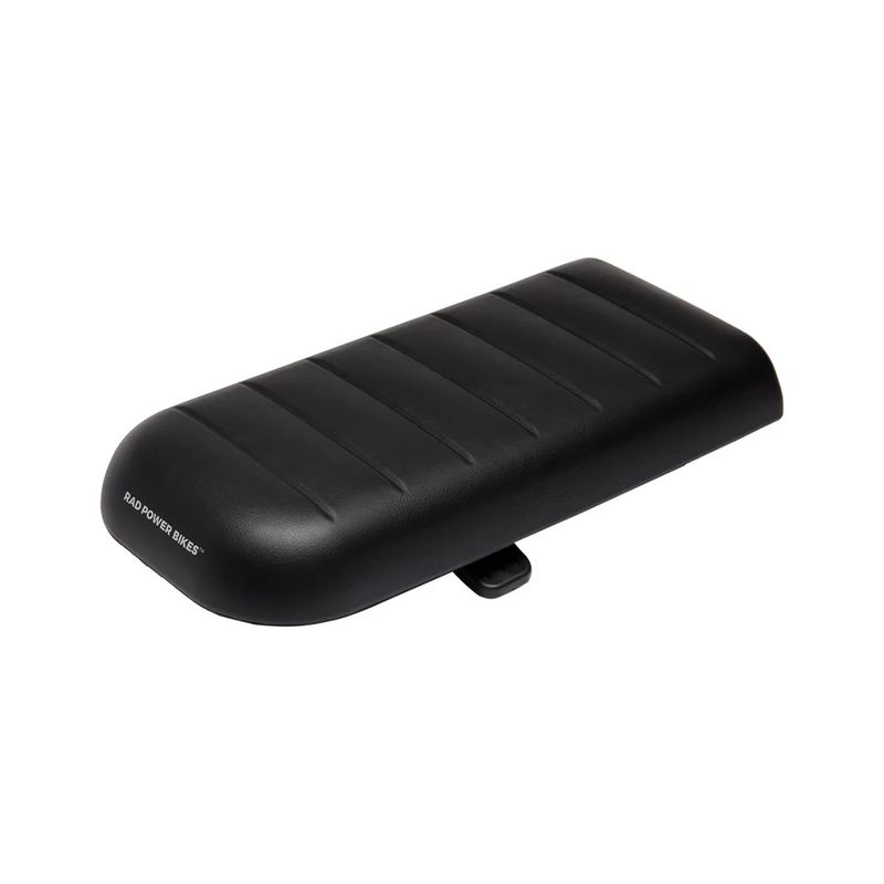 Rad Power Accessories - RadWagon Deck Pad