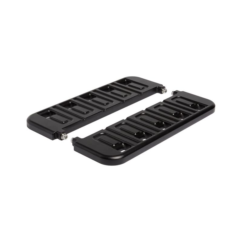 Rad Power accessories - RadWagon 5 Running Boards (Compatible with RadWagon 4)