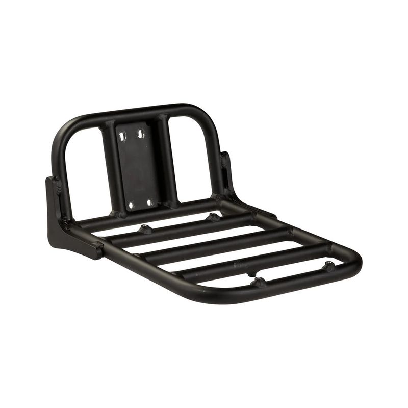 Rad Power Accessories - Front Rack