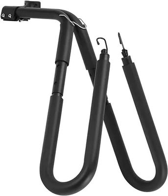 EBC Surf Rack