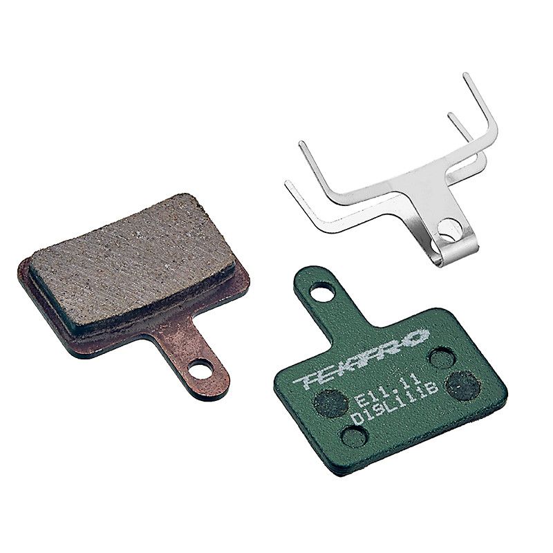 Tektro E.11.11 Brake Pads