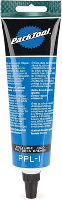 Park Tool PPL-1 PolyLube 1000 Lubricant