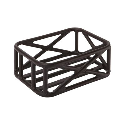 Rad Power Accessories - Small Basket