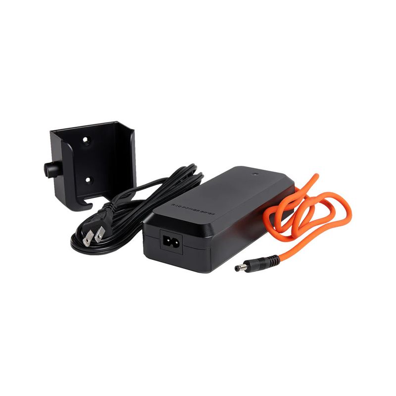 Rad Power Accessories -  Rad Battery Charger
