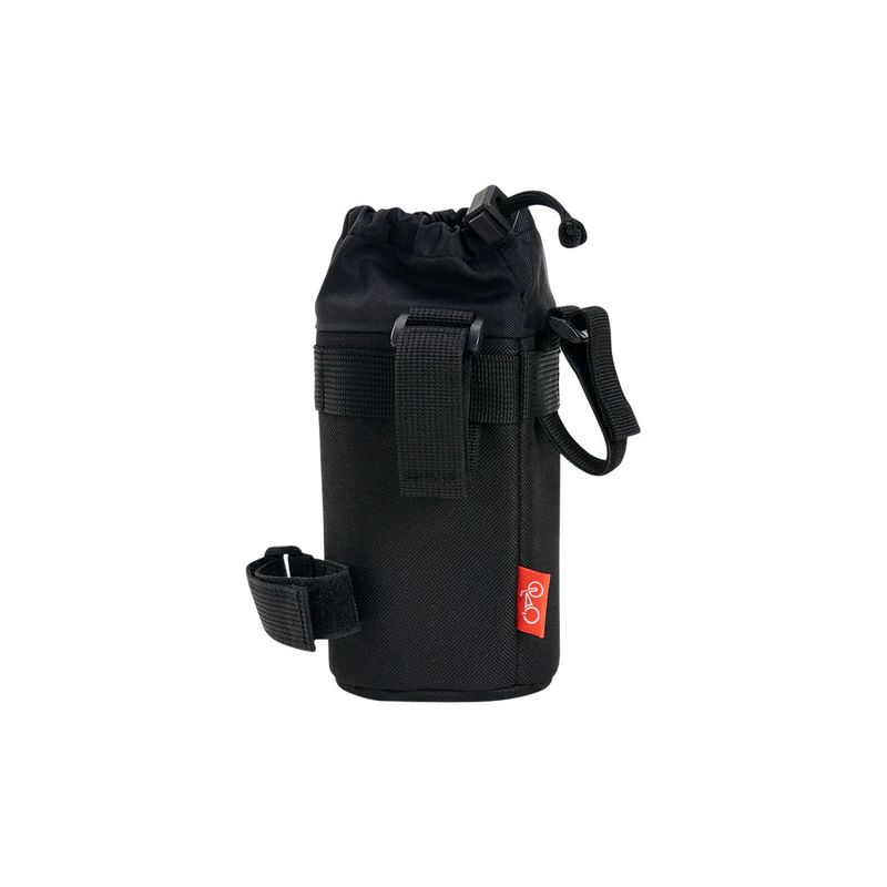 Rad Power Accessories  - Handlebar Bag