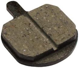 Ultracycle - Disc Brake Pads Semi Metallic