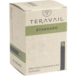 Teravail Tube Schrader 29x2.0-2.4, 48mm