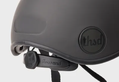 Helmets