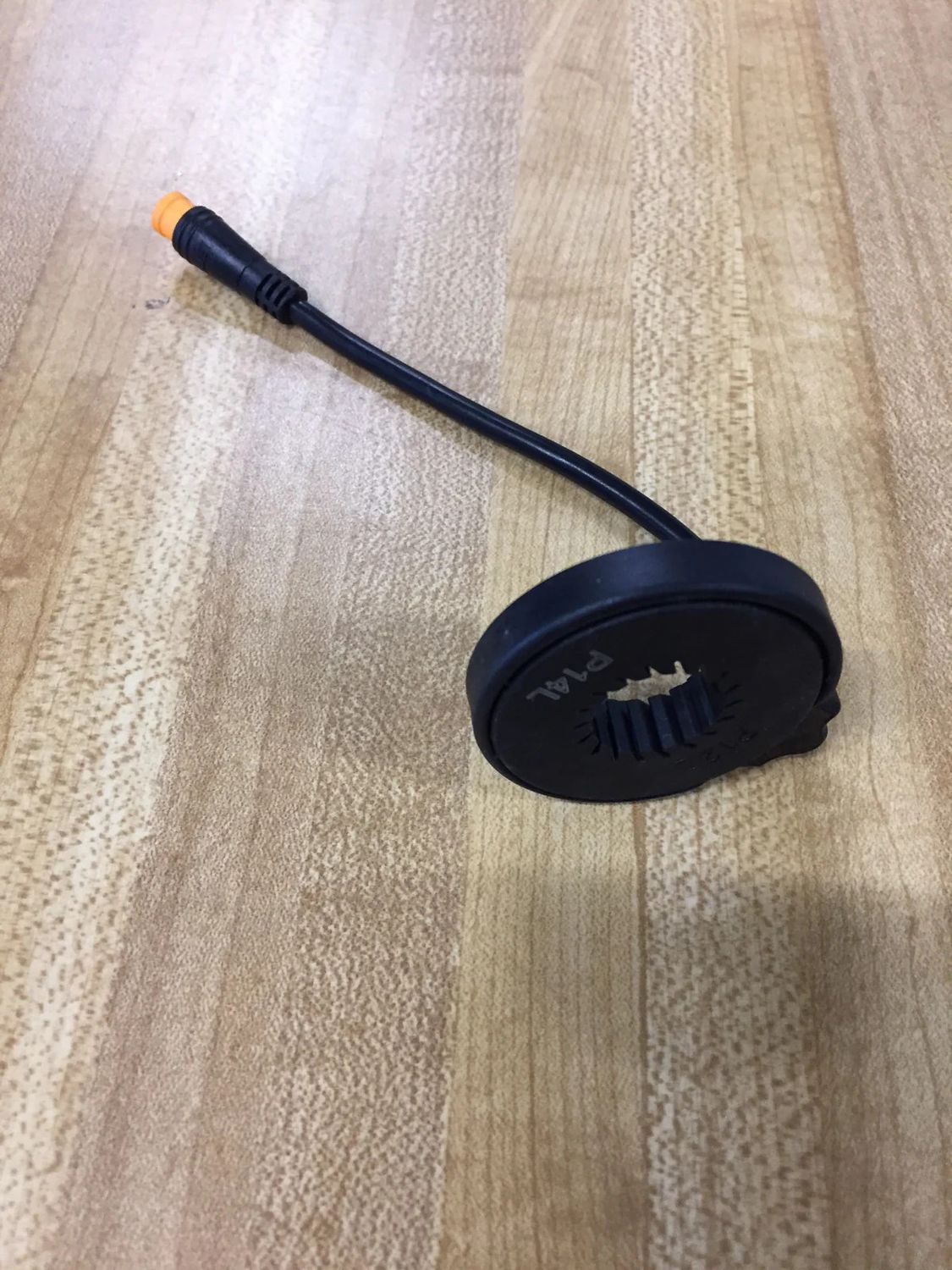 Rad Power Parts - Integrated Pedal Assist Sensor - Radrunner