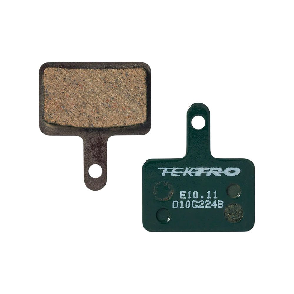 Rad Power Parts - Tektro e10.11 brake pads