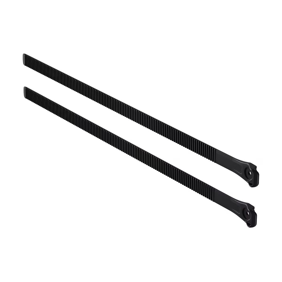 Thule XXL Fatbike Wheel Straps