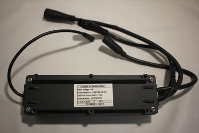 Rad Power Parts - Controller - RadRunner MY25