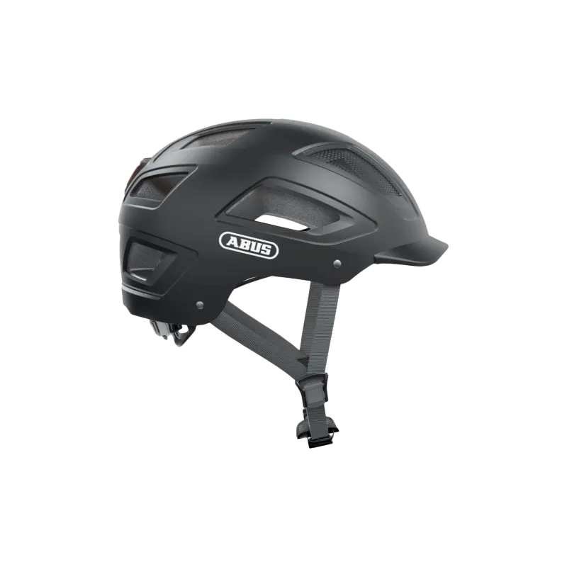 ABUS Helmets -