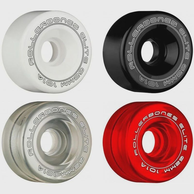 ROLLERBONES ELITE 57MM 101A