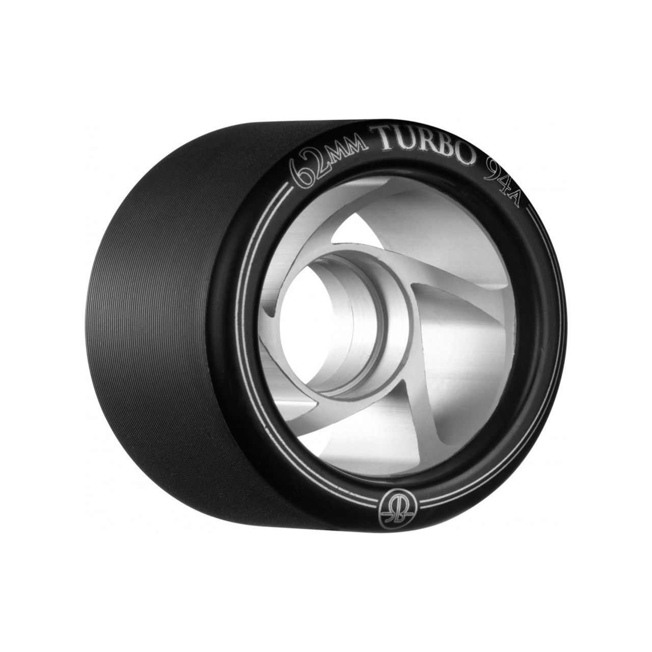 RollerBones Turbo Wheels (8-pack) | 62/94