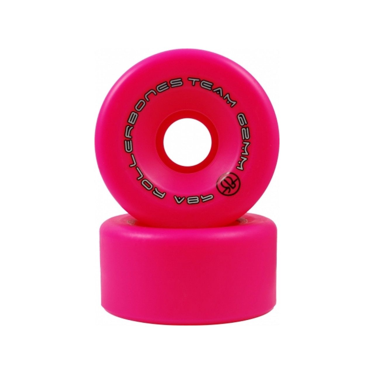 ROLLERBONES TEAM 57/98 PINK