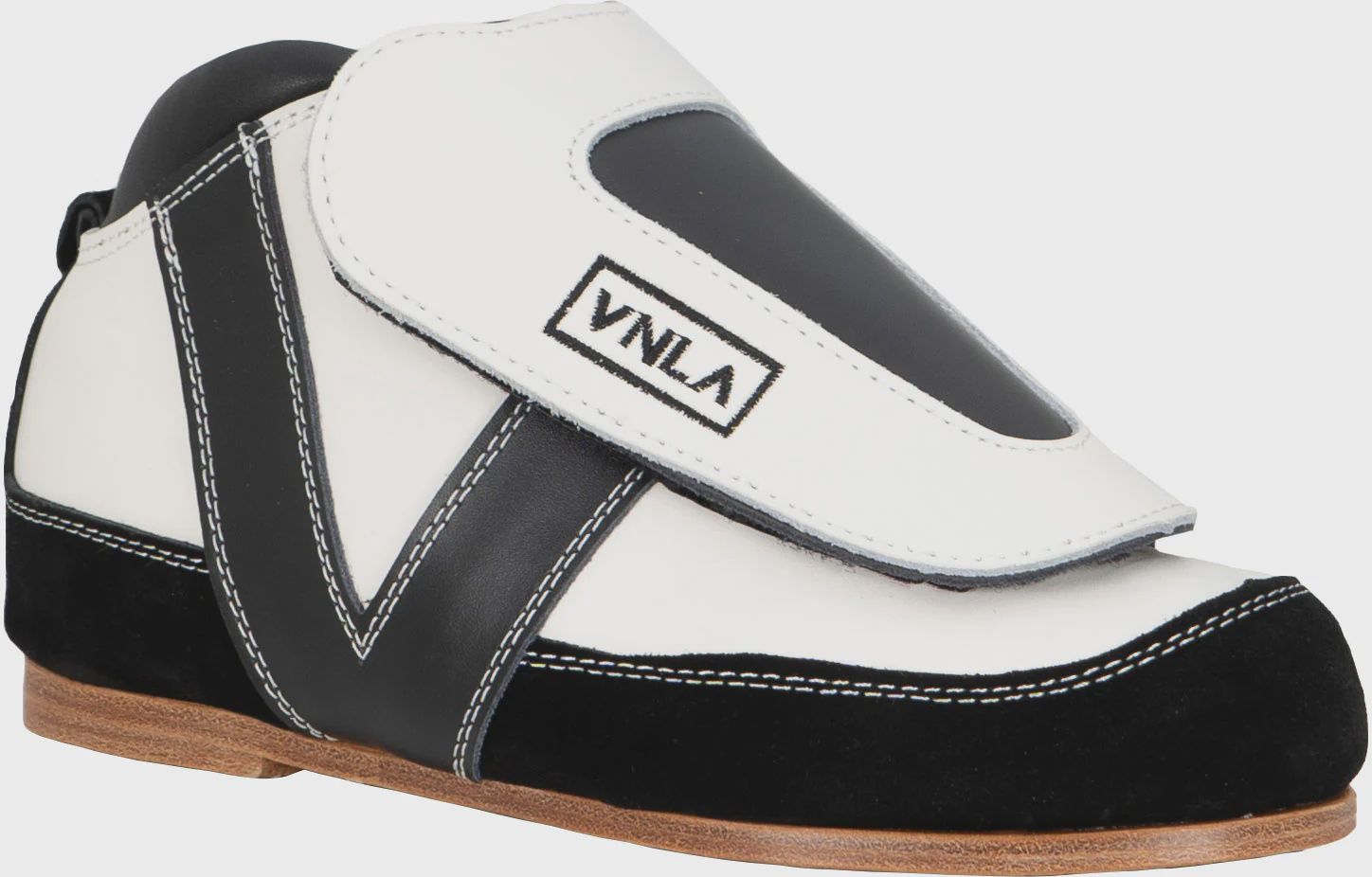 VNLA EVOLUTION W/BK BOOT