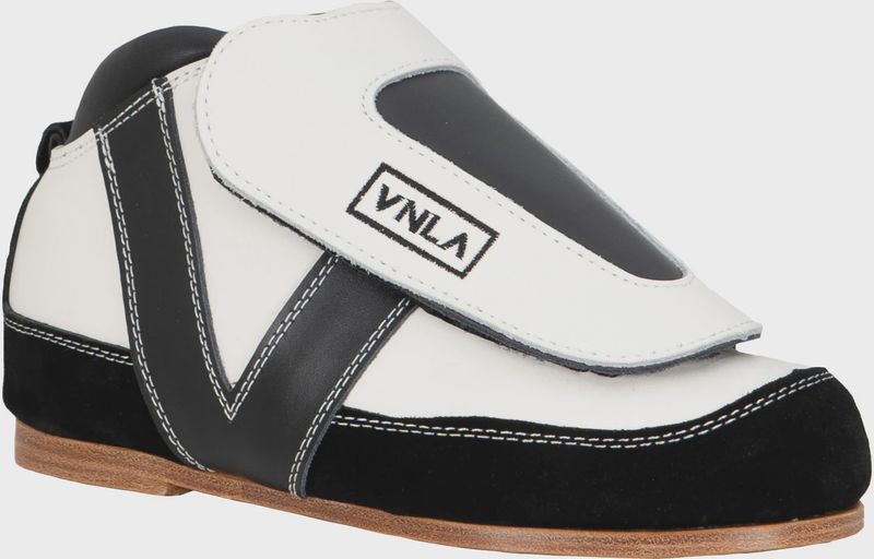 VNLA EVOLUTION W/BK BOOT