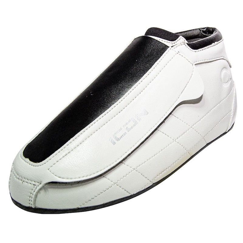 UNIQ ICON 360 WHT W/LC, COLOR: WHITE, Size: 5