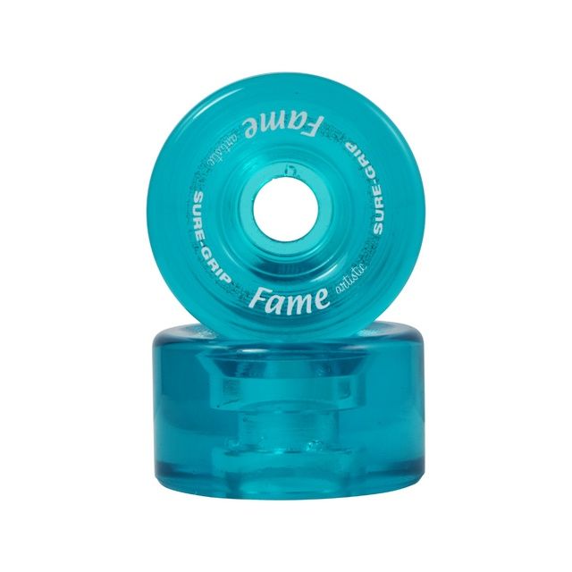 FAME 57/95 TEAL