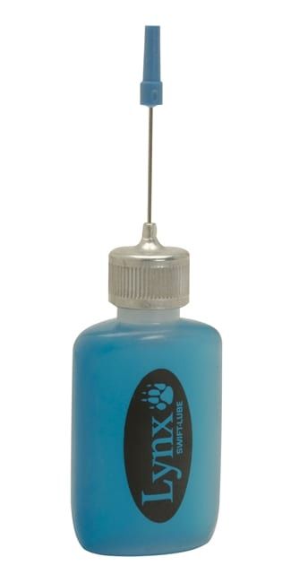 LYNX SWIFT LUBE