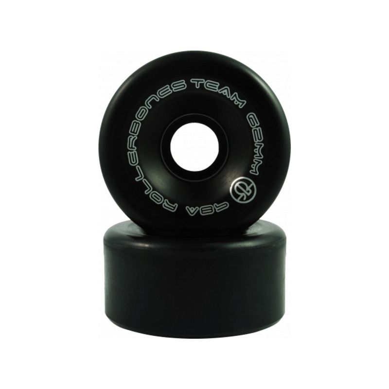 ROLLERBONES TEAM 57/101