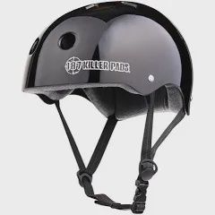 187 PRO SWEATSAVER HELMET GLOSS