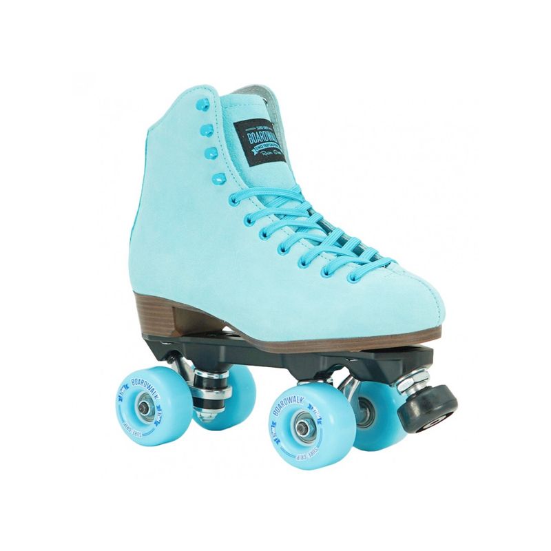 SURE-GRIP BOARDWALK