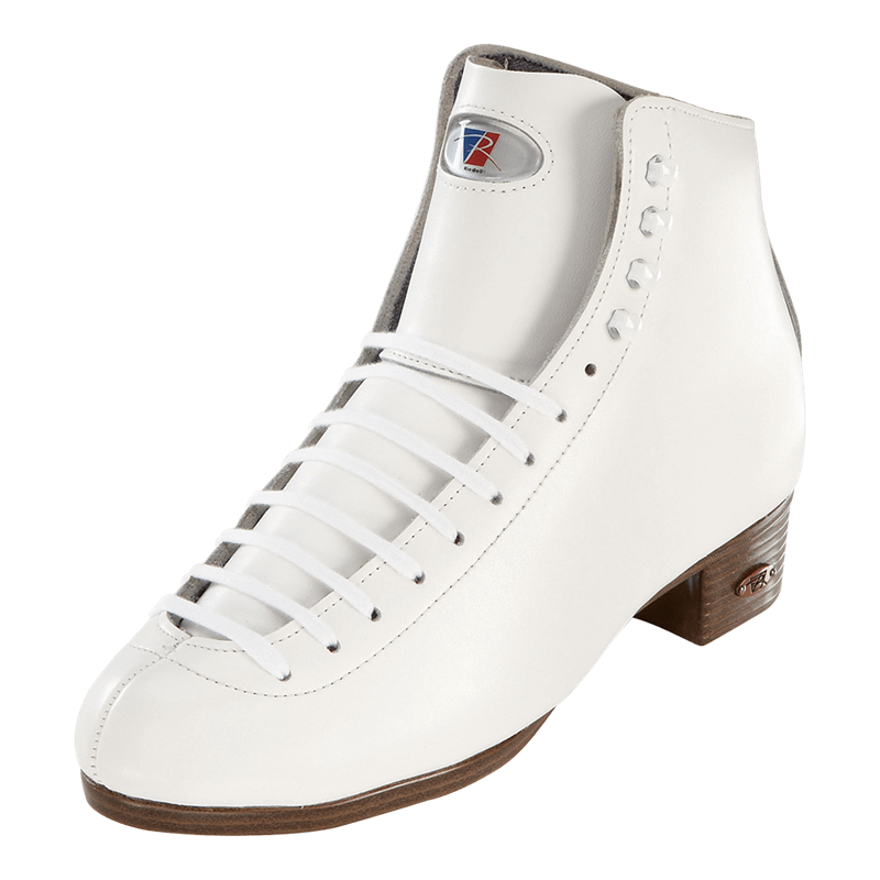 RIEDELL MODEL 120 AWARD (BOOT ONLY)