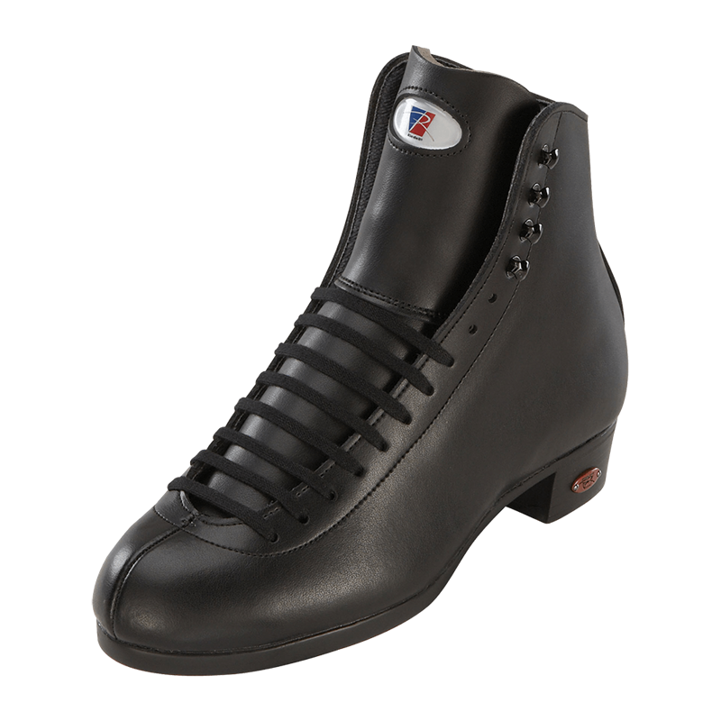 RIEDELL MODEL 120