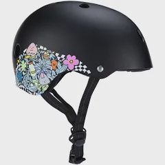 187 PRO SWEATSAVER HELMET