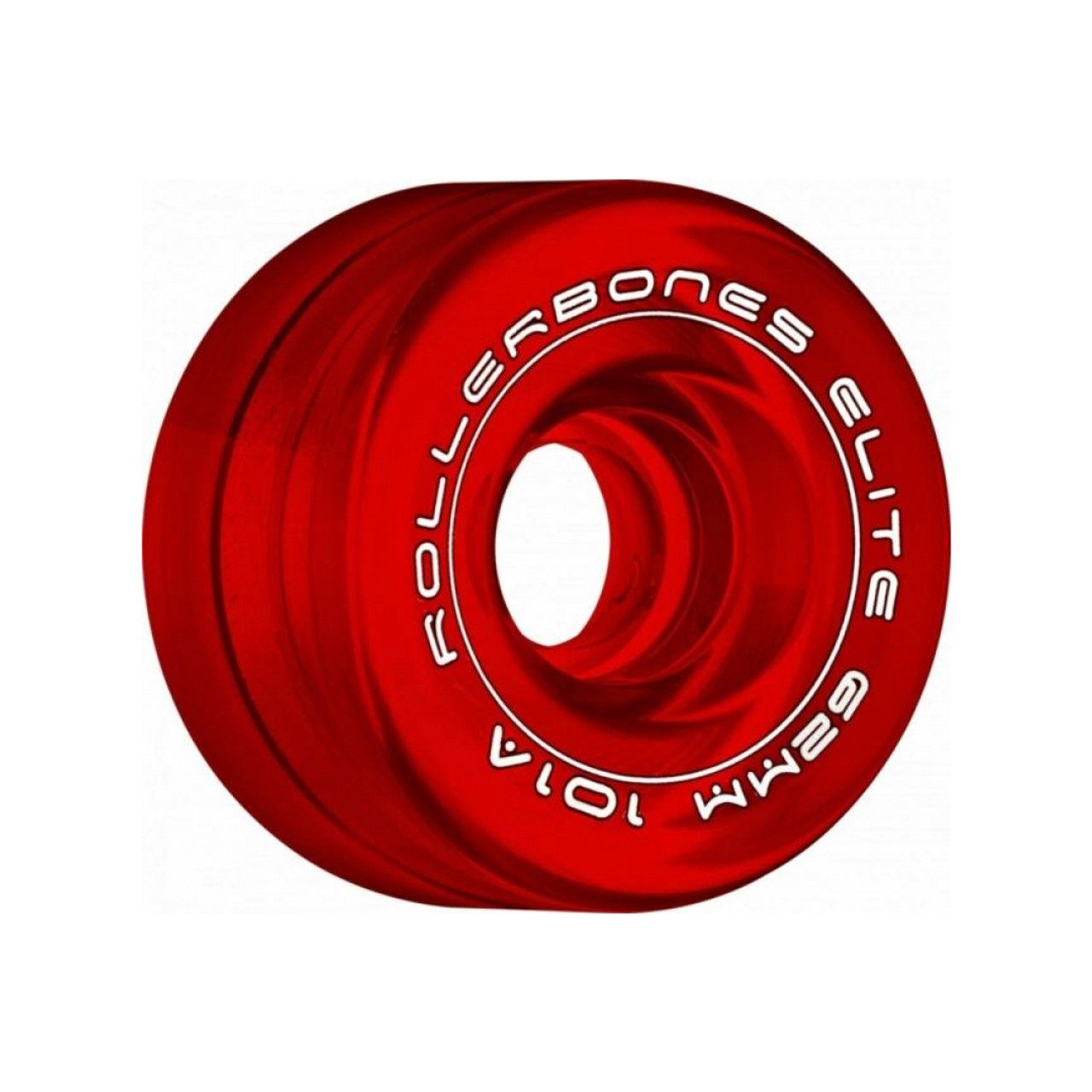 BONES ELITE 57/103