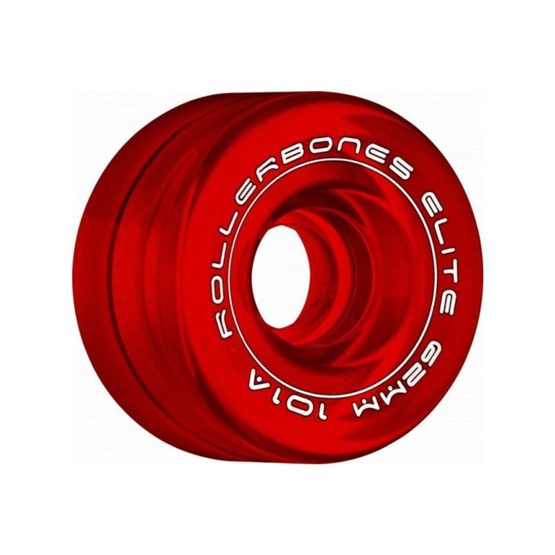 BONES ELITE 57/103