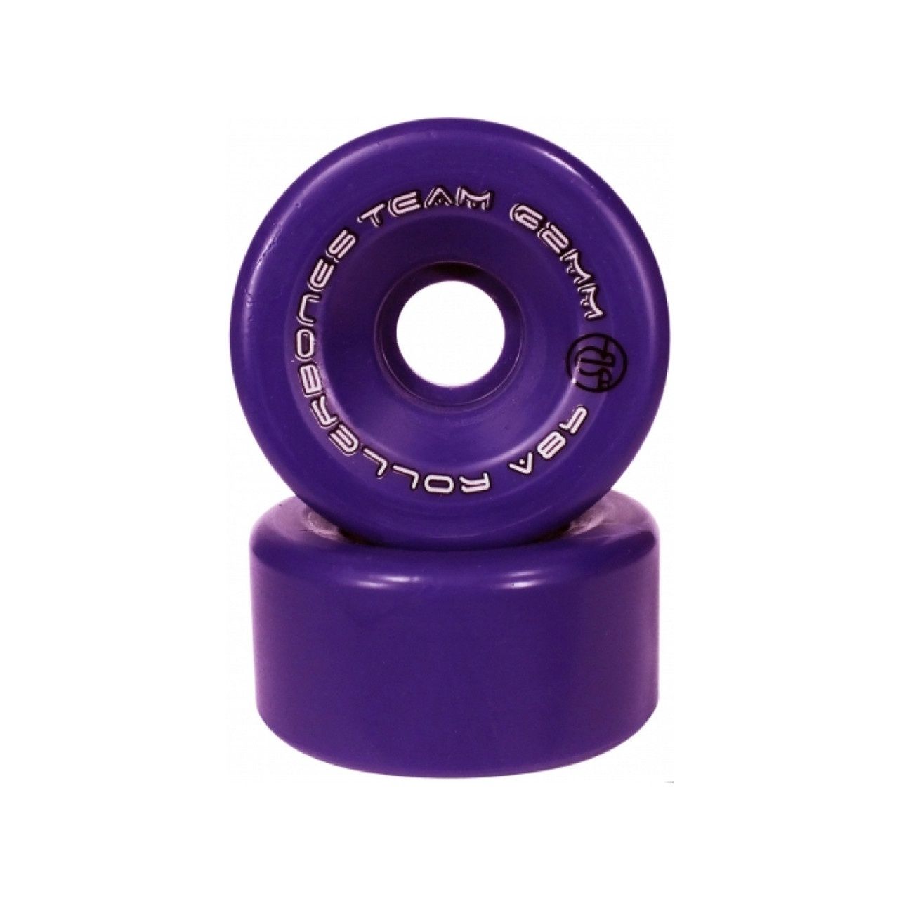 ROLLERBONES TEAM 57/98 PURPLE