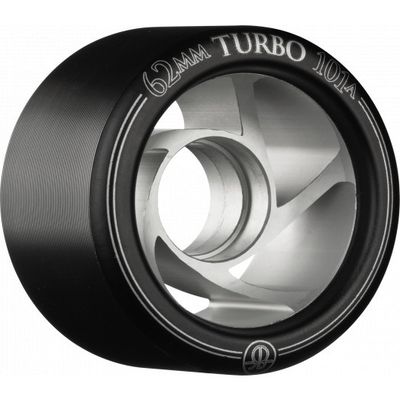 ROLLERBONES TURBO
