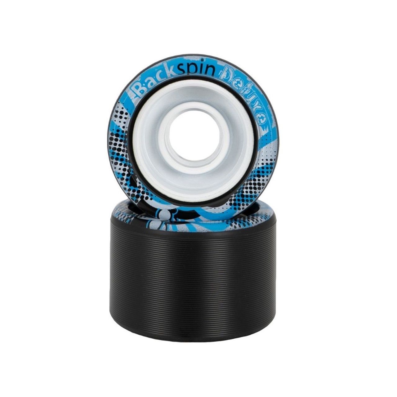 BackSpin DELUXE