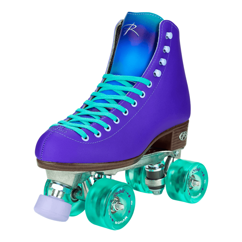 RIEDELL ORBIT ULTRA VIOLET