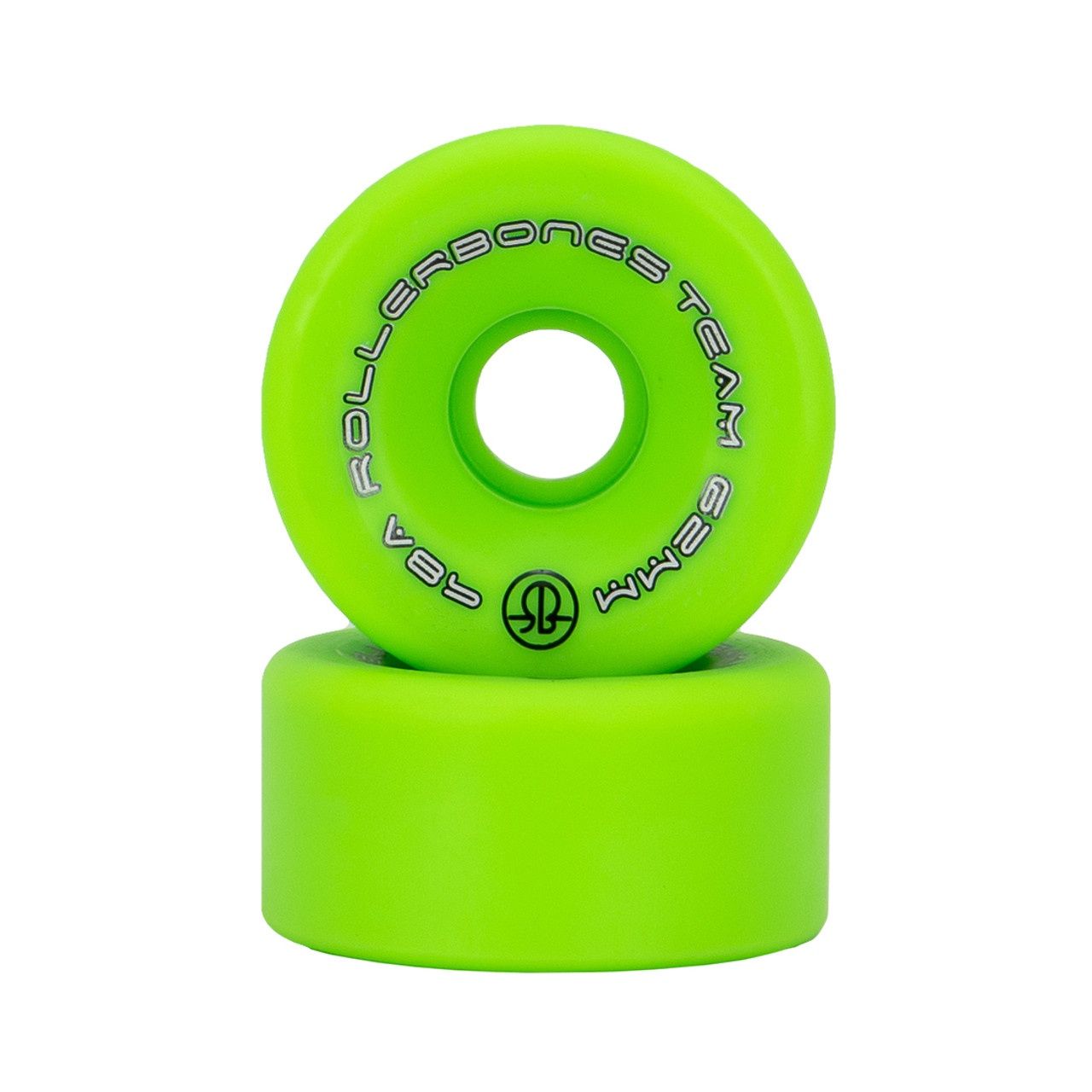 ROLLERBONES TEAM 57/98