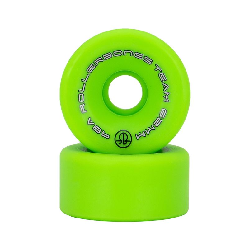 ROLLERBONES TEAM 57/98