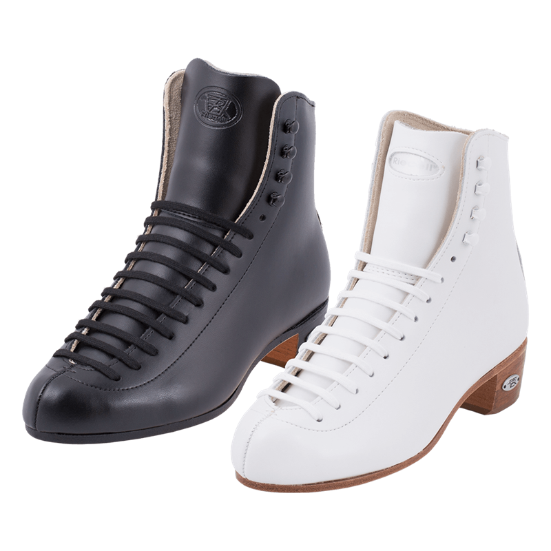 RIEDELL MODEL 220 (BOOT ONLY)