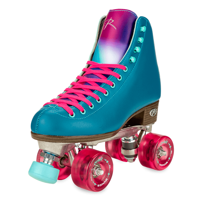 RIEDELL ORBIT SET LAGOON