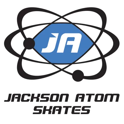 JACKSON ATOM SKATES