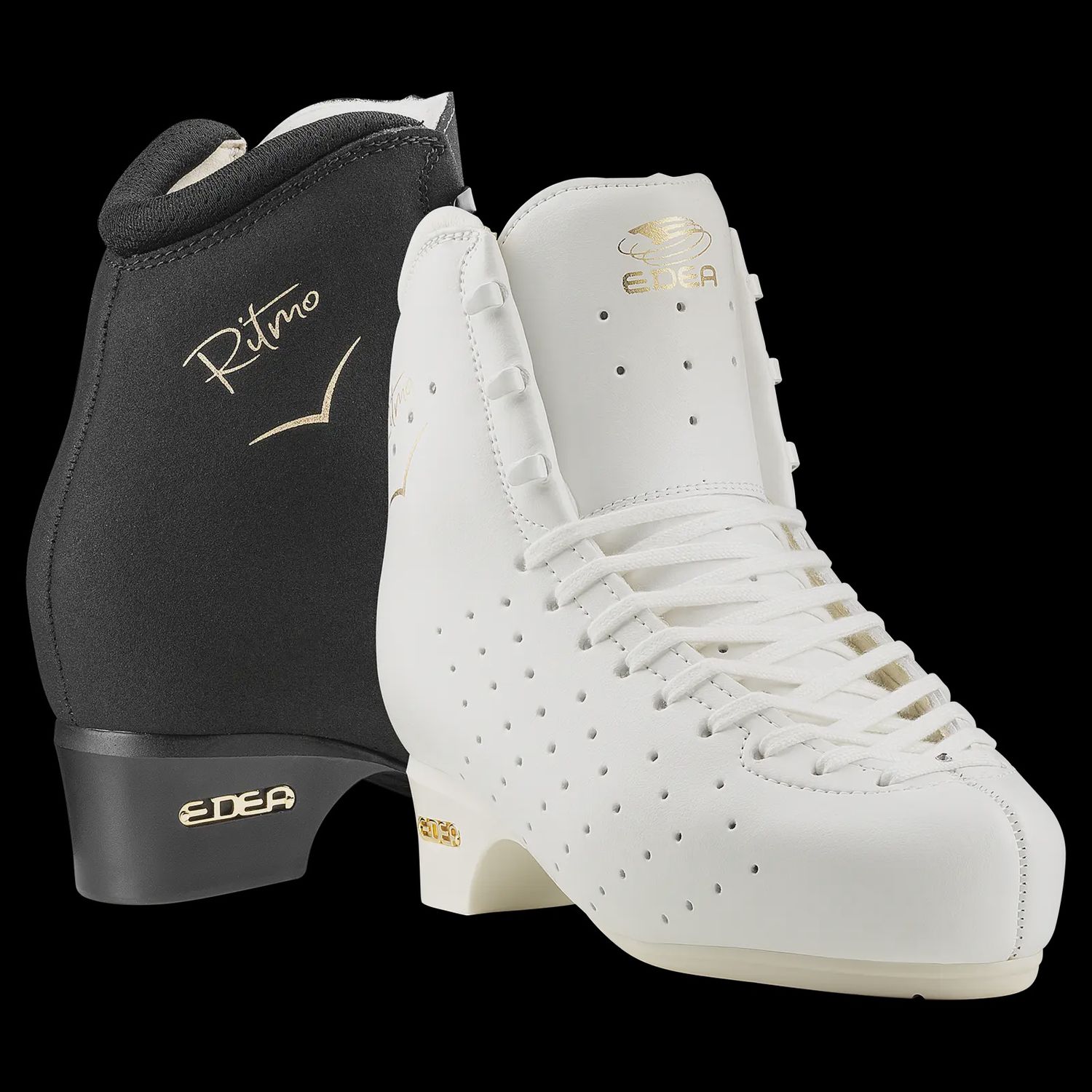 RITMO BOOT