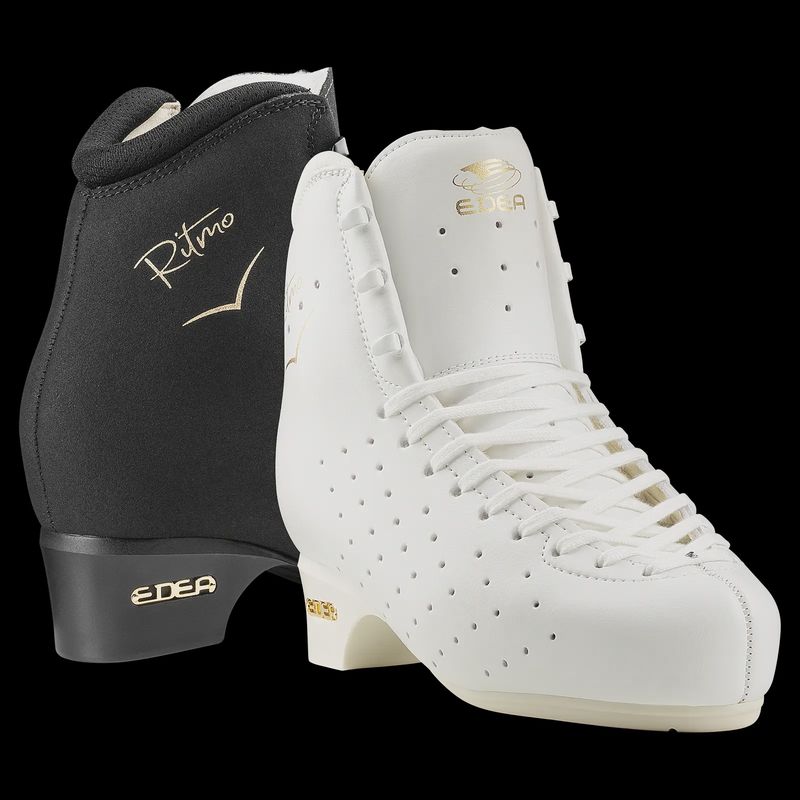 RITMO BOOT