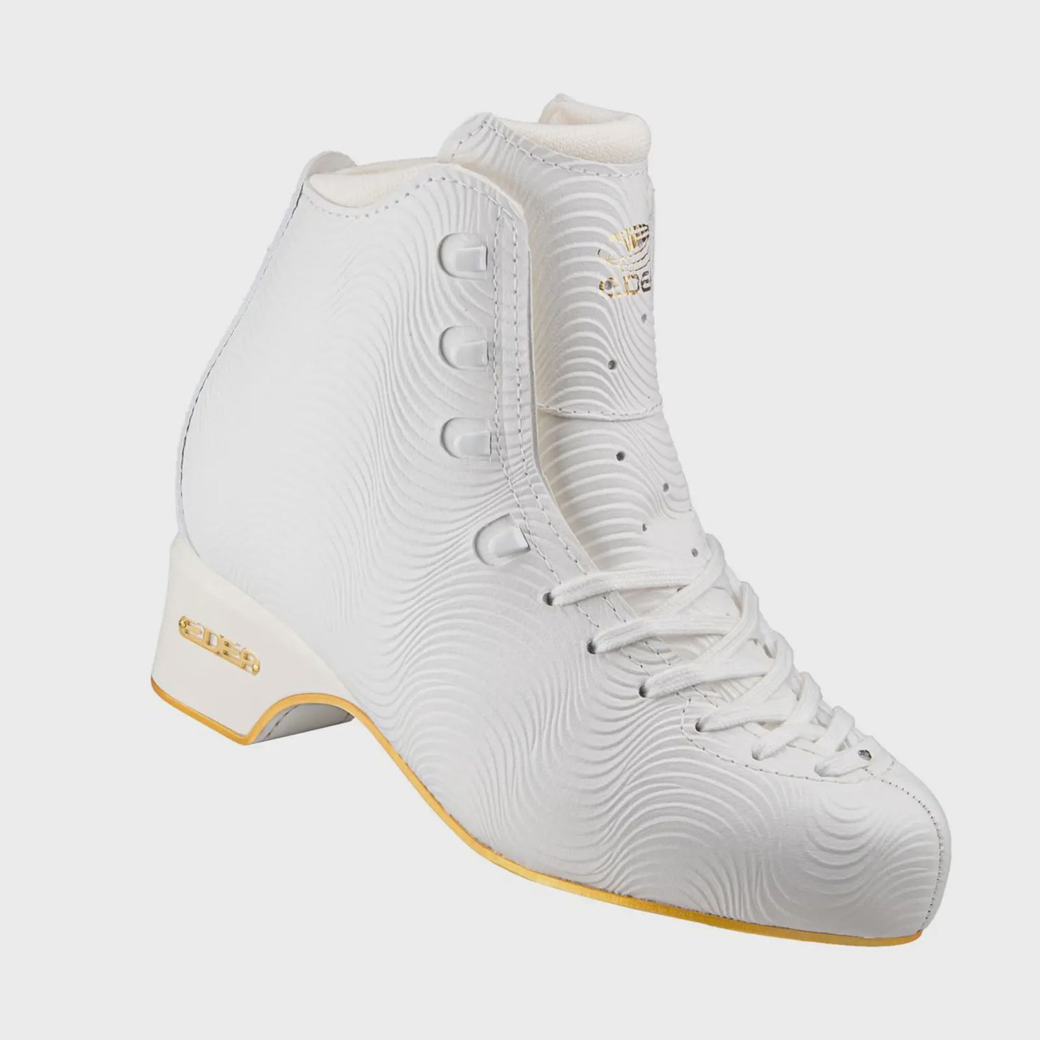 EDEA WAVE BOOT