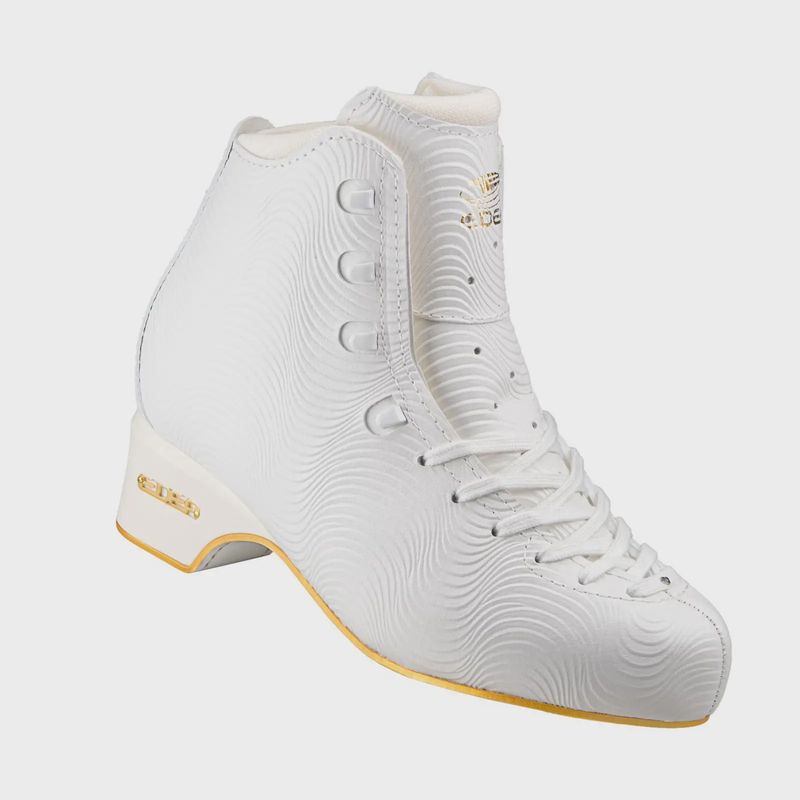 EDEA WAVE BOOT